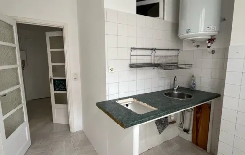 Location Nice Appartement 69524ffdcb69