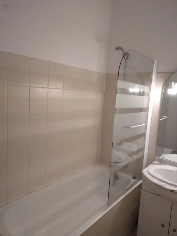 Location Metz Appartement 69525003e38a2