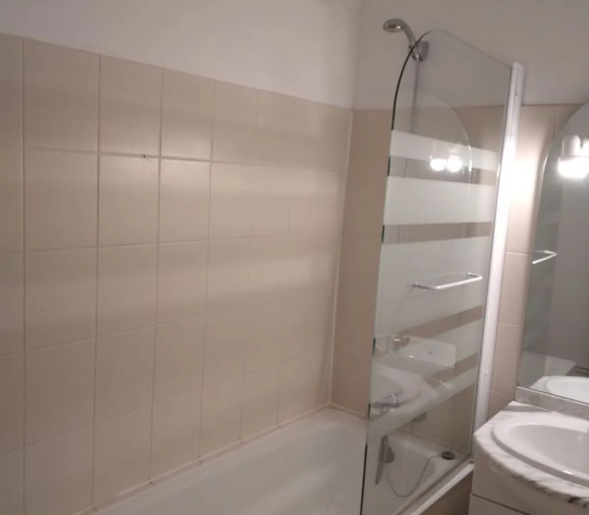 Location Metz Appartement 69525003e38a