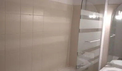 miniatureLocation Metz Appartement 69525003e38a2