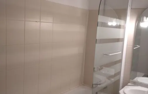 Location Metz Appartement 69525003e38a