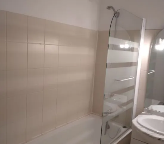 Location Metz Appartement 69525003e38a2