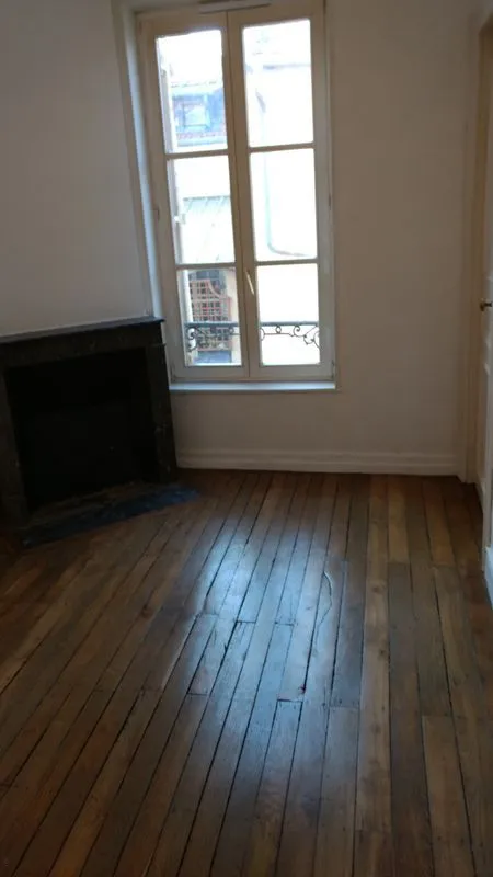 Location Metz Appartement 69525003e38a3