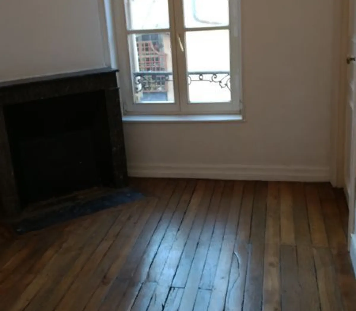 Location Metz Appartement 69525003e38a