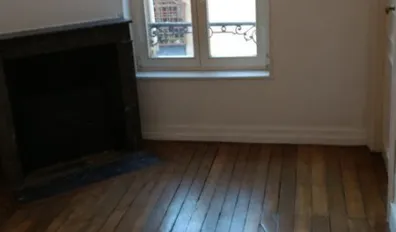 miniatureLocation Metz Appartement 69525003e38a2