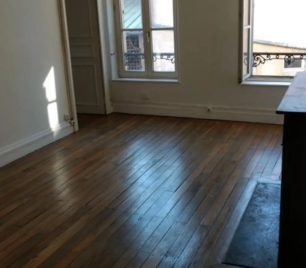 Location Metz Appartement 69525003e38a