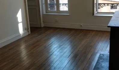 miniatureLocation Metz Appartement 69525003e38a2