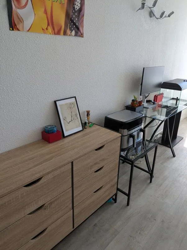 Location Toulouse Appartement 695250097a1b4