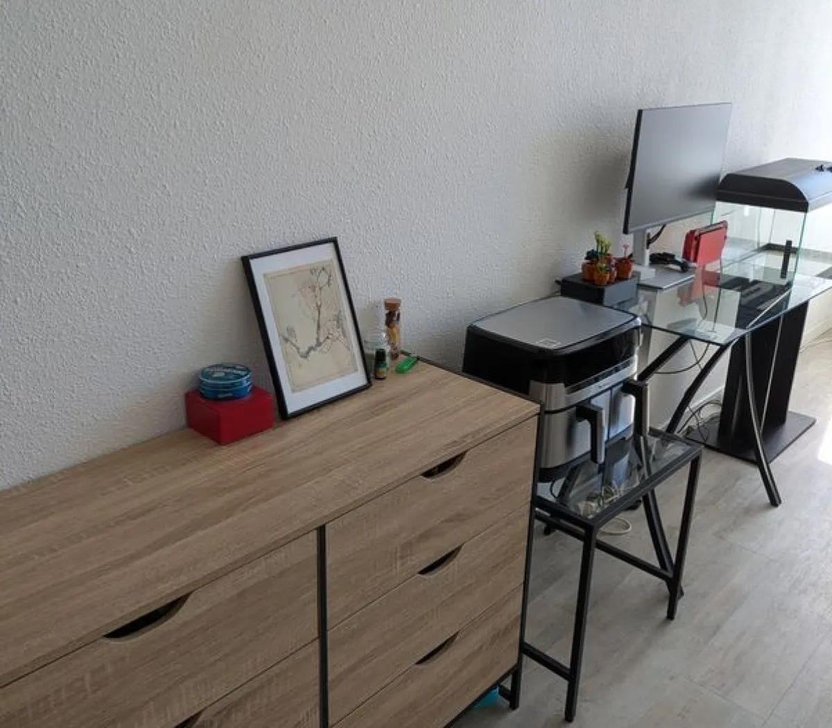 Location Toulouse Appartement 695250097a1b