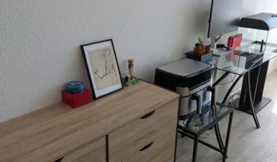 miniatureLocation Toulouse Appartement 695250097a1b2