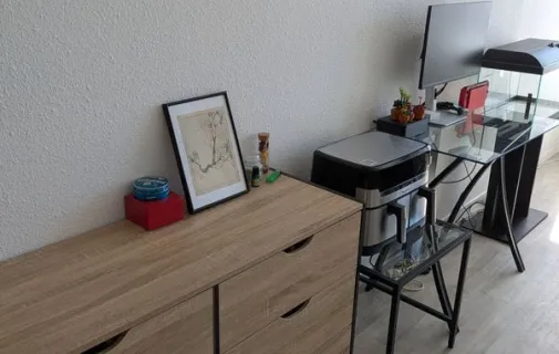 Location Toulouse Appartement 695250097a1b