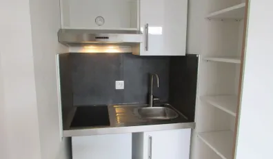 miniatureLocation Toulouse Appartement 695250097a1b2