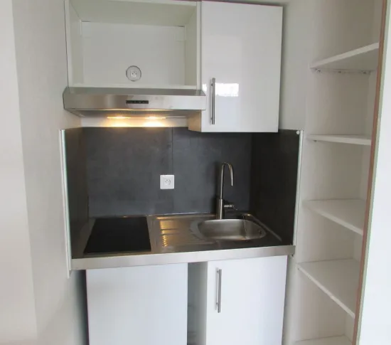 Location Toulouse Appartement 695250097a1b2