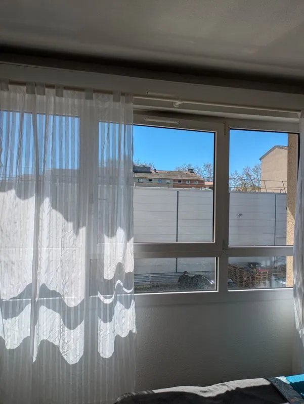 Location Toulouse Appartement 695250097a1b6