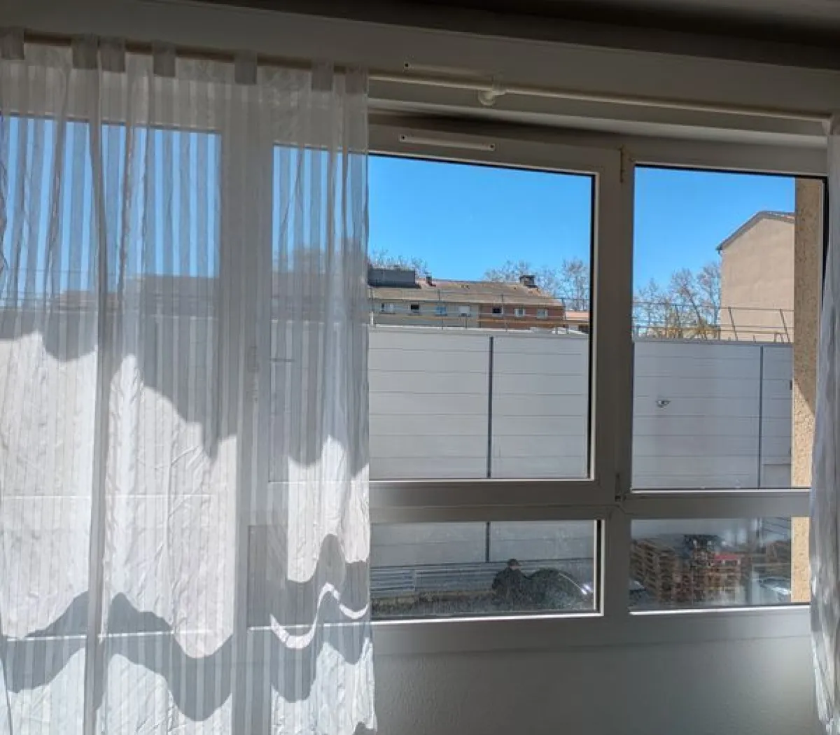 Location Toulouse Appartement 695250097a1b