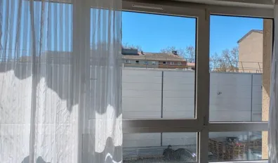 miniatureLocation Toulouse Appartement 695250097a1b2