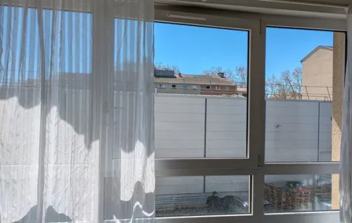 Location Toulouse Appartement 695250097a1b