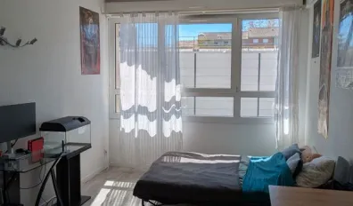 miniatureLocation Toulouse Appartement 695250097a1b2