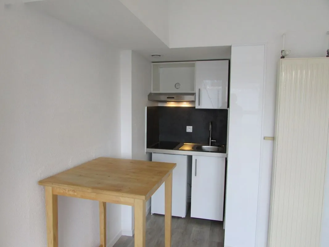 Location Toulouse Appartement 695250097a1b1