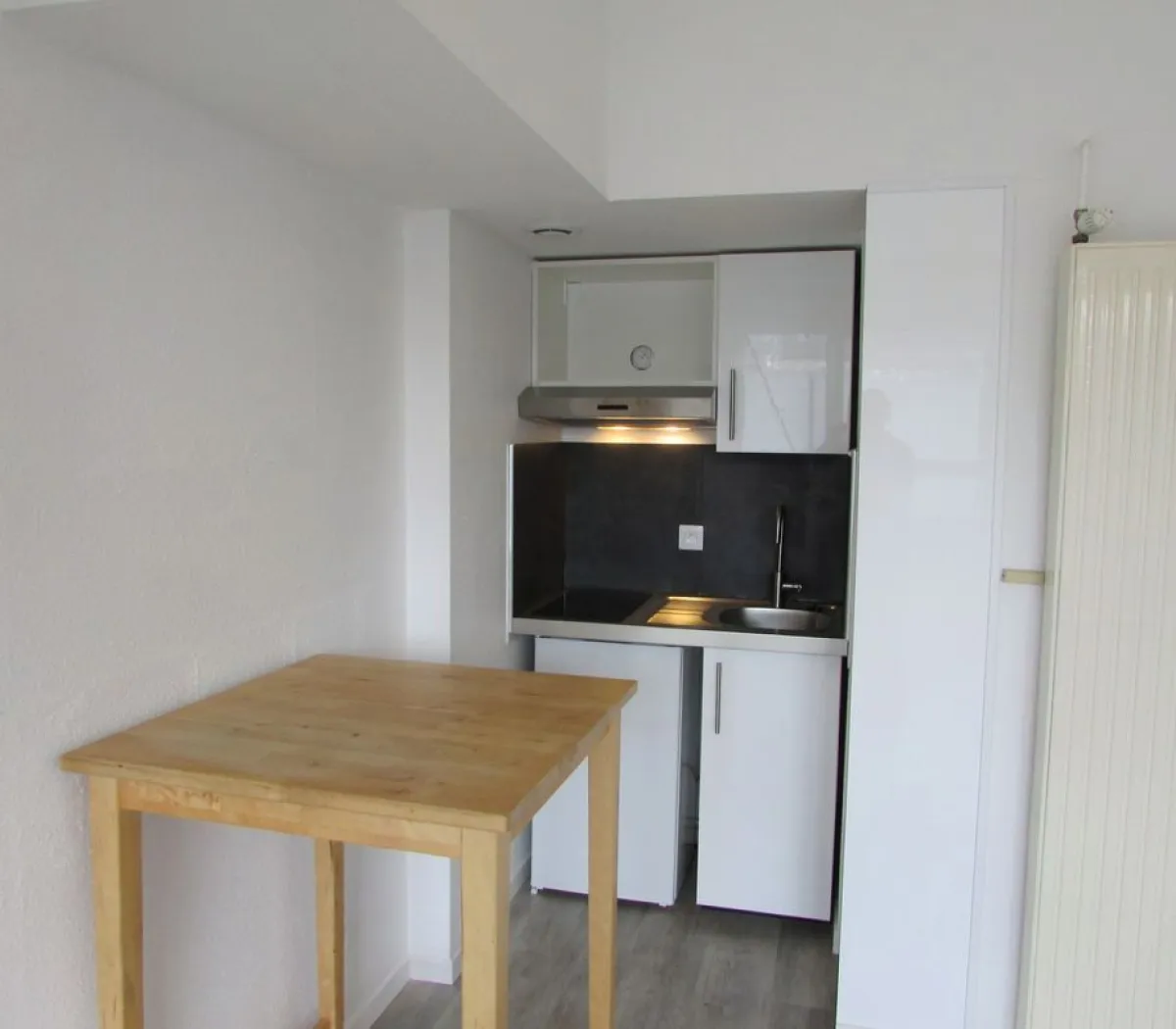 Location Toulouse Appartement 695250097a1b
