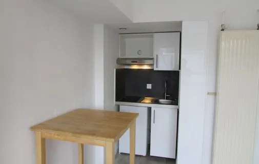 Location Toulouse Appartement 695250097a1b