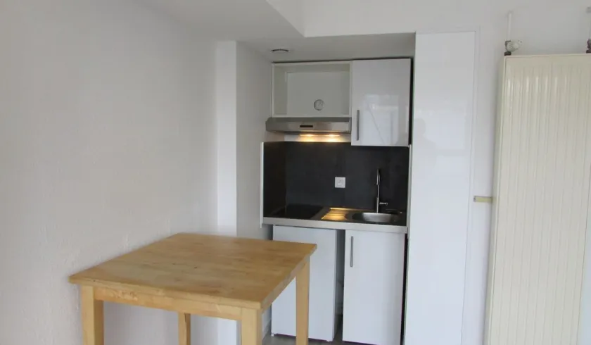 Location Toulouse Appartement 695250097a1b1