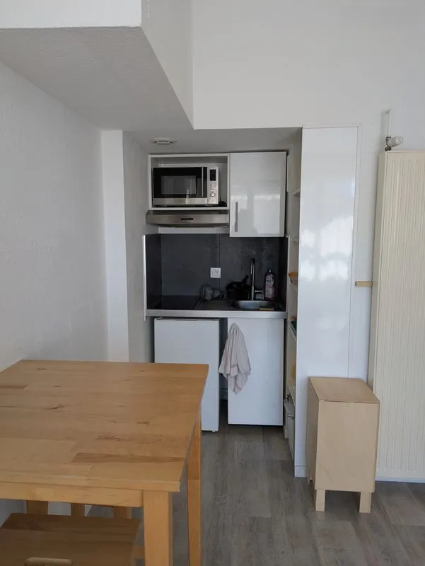 Location Toulouse Appartement 695250097a1b3
