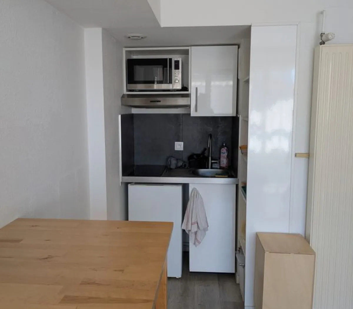 Location Toulouse Appartement 695250097a1b