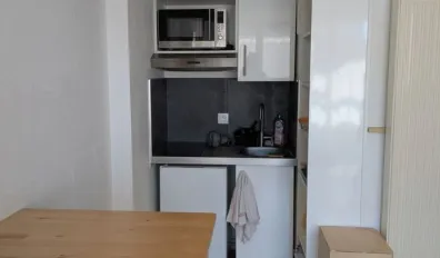 miniatureLocation Toulouse Appartement 695250097a1b2