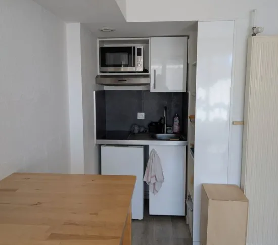 Location Toulouse Appartement 695250097a1b3