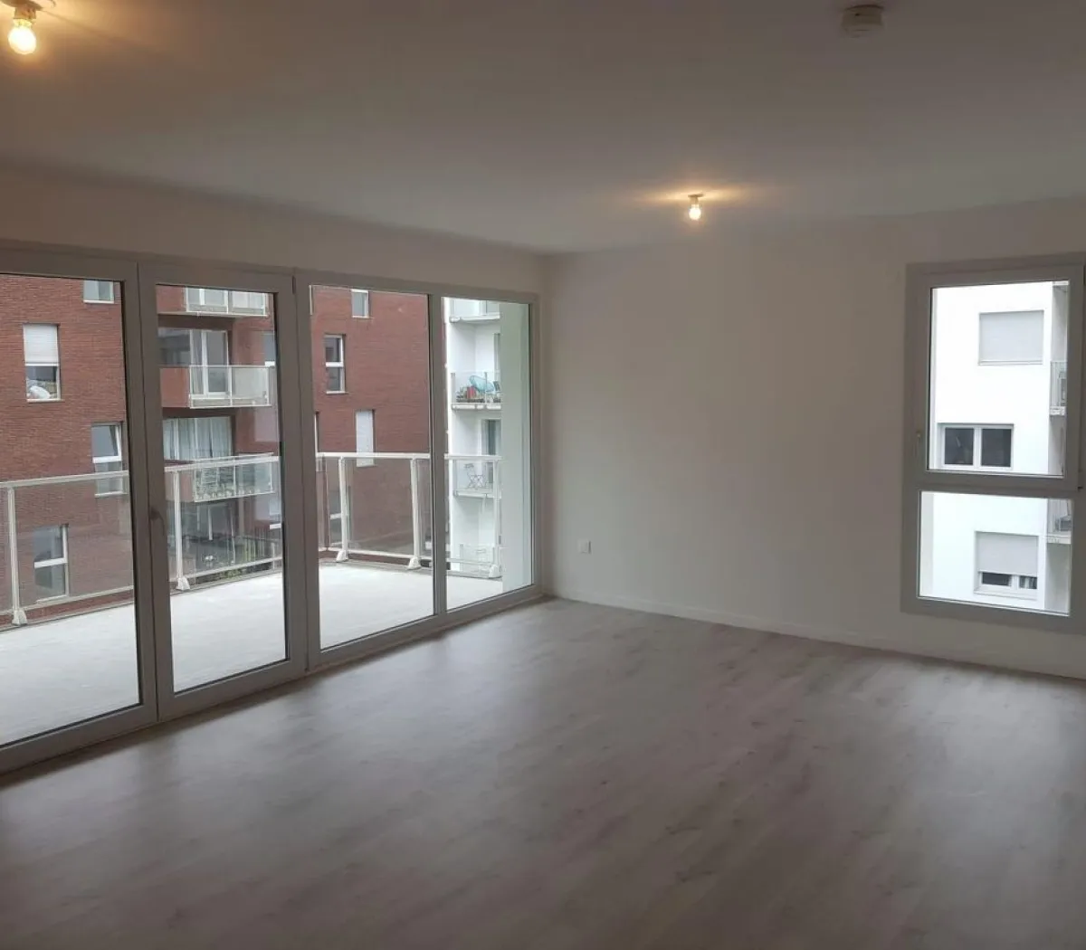 Location Lille Appartement 6952501581d4