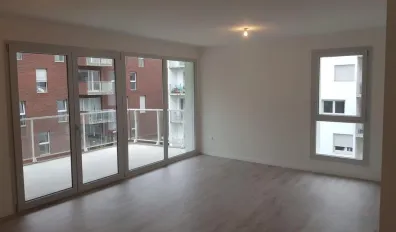 miniatureLocation Lille Appartement 6952501581d42