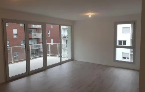 Location Lille Appartement 6952501581d4