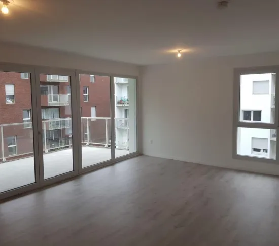 Location Lille Appartement 6952501581d43