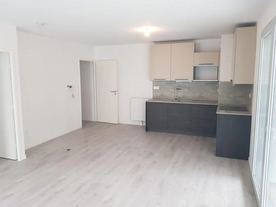 Location Lille Appartement 6952501581d41