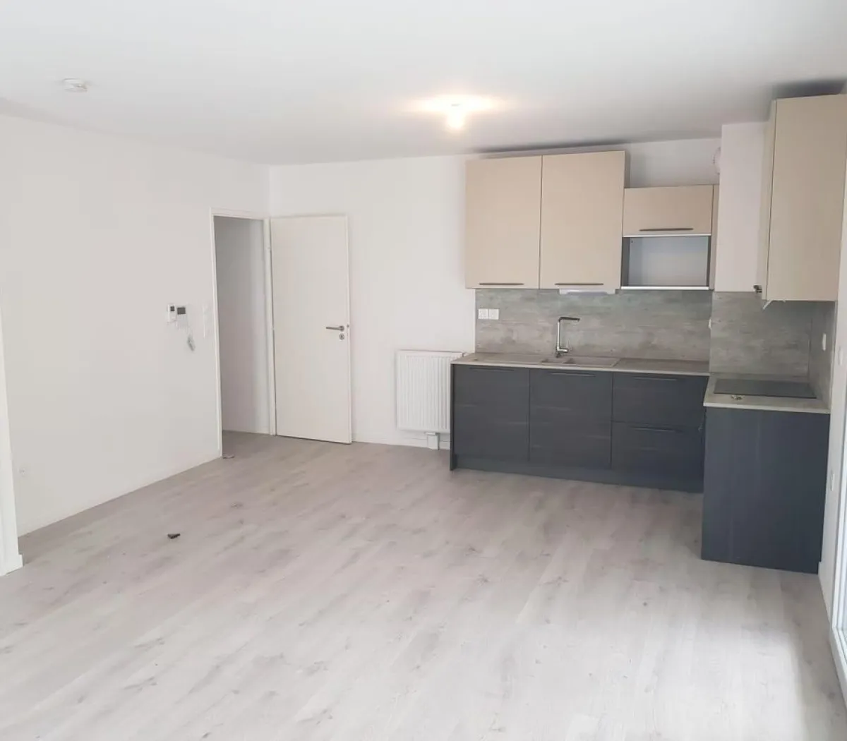 Location Lille Appartement 6952501581d4