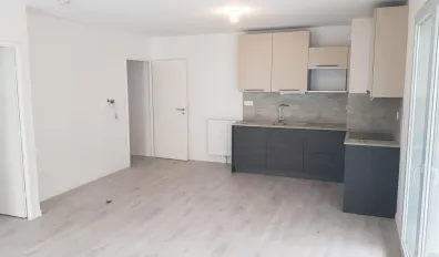 miniatureLocation Lille Appartement 6952501581d42