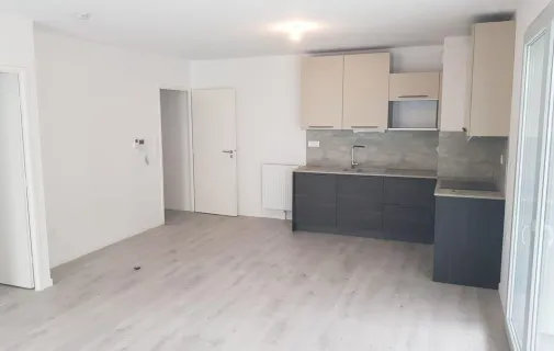 Location Lille Appartement 6952501581d4