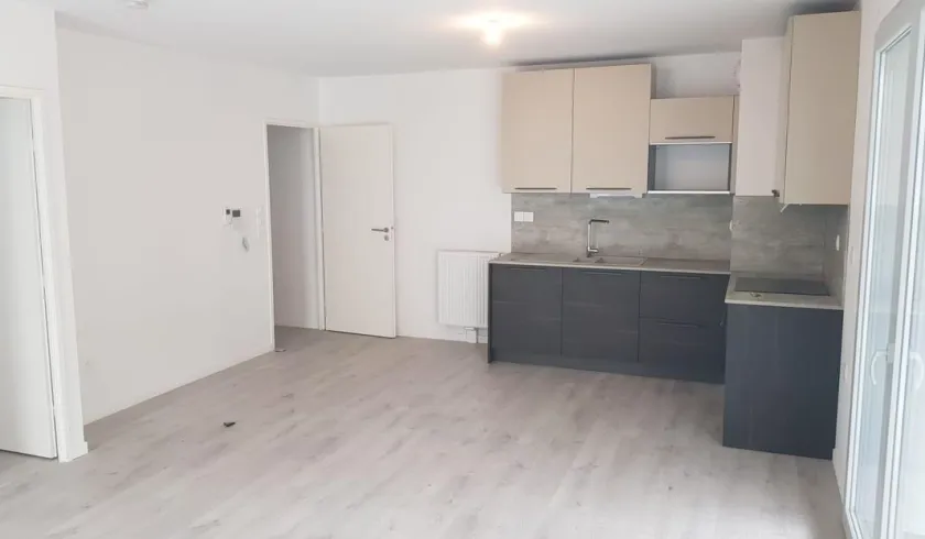 Location Lille Appartement 6952501581d41