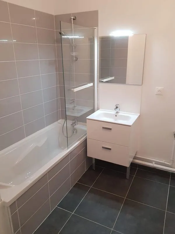 Location Lille Appartement 6952501581d42