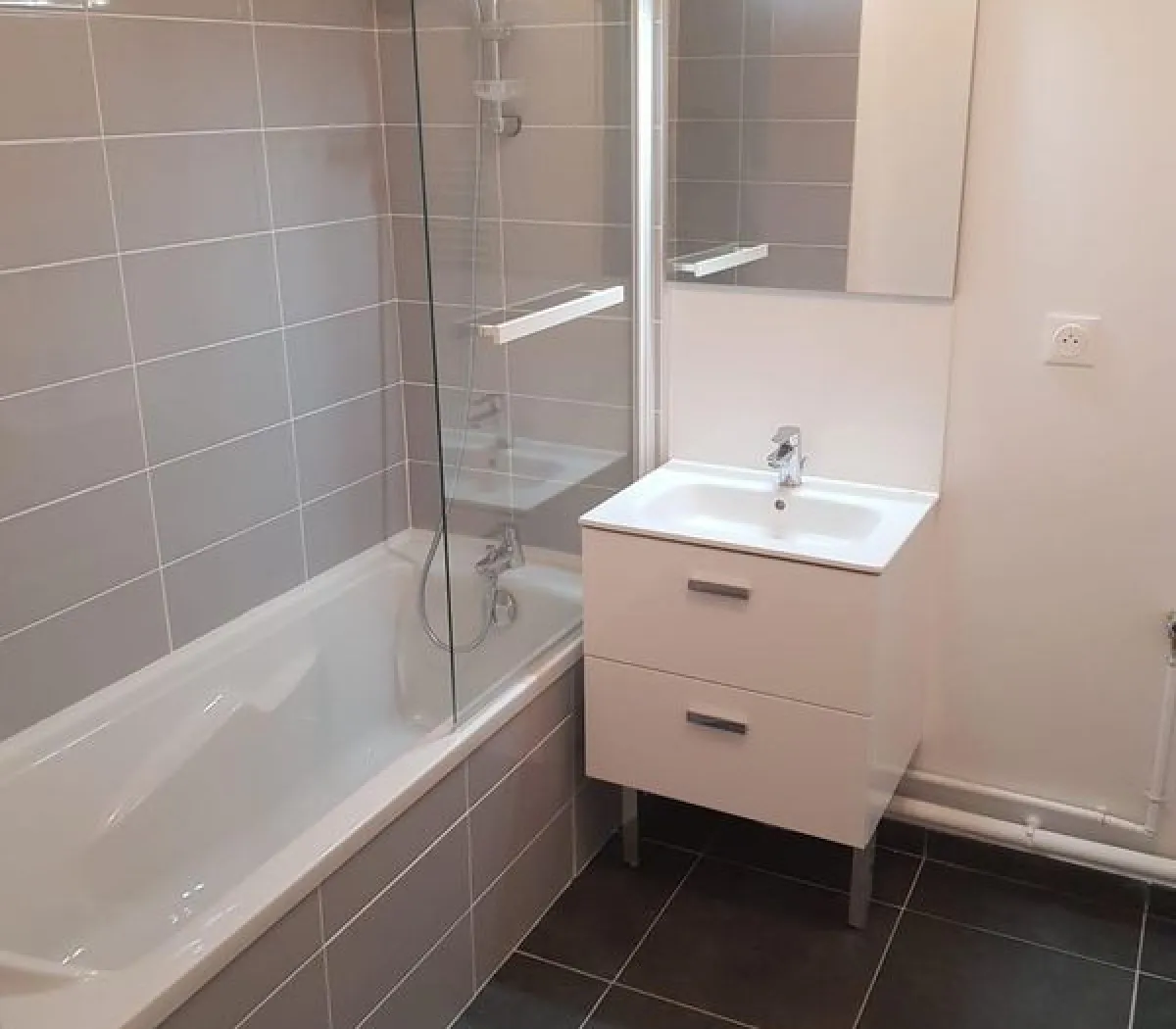 Location Lille Appartement 6952501581d4