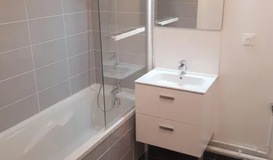 miniatureLocation Lille Appartement 6952501581d42