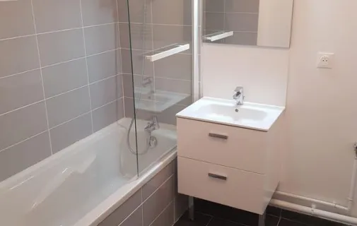 Location Lille Appartement 6952501581d4