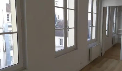 miniatureLocation Paris Appartement 695251d1575c2