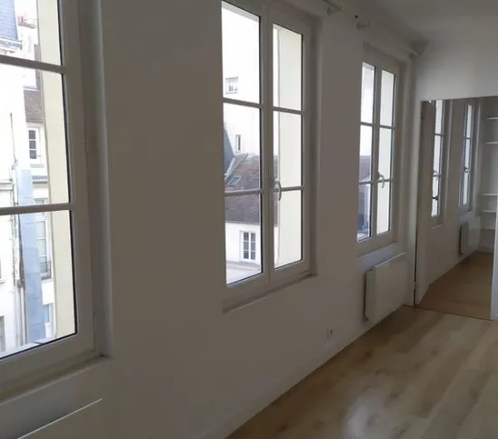 Location Paris Appartement 695251d1575c3