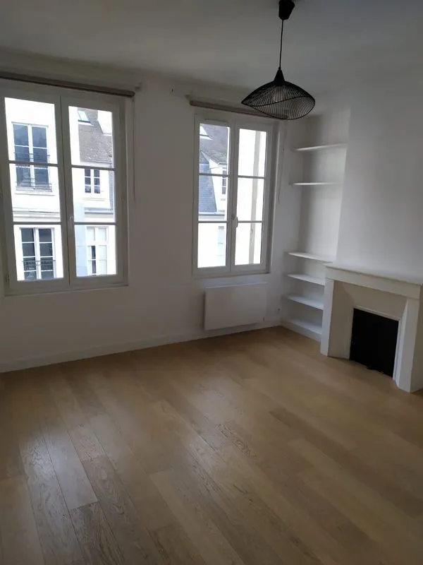 Location Paris Appartement 695251d1575c2