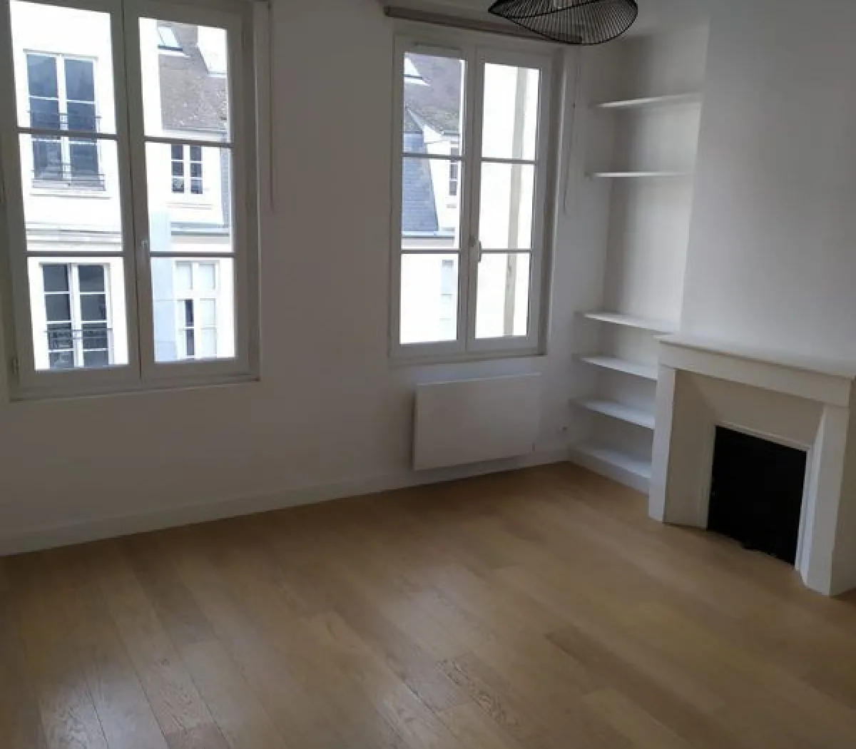Location Paris Appartement 695251d1575c
