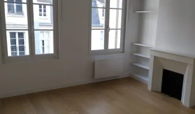 miniatureLocation Paris Appartement 695251d1575c2