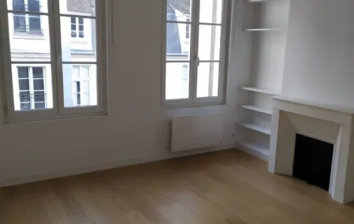 Location Paris Appartement 695251d1575c