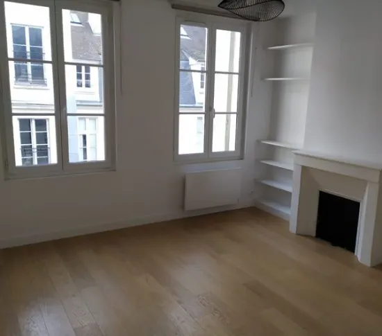 Location Paris Appartement 695251d1575c2